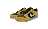 Nike Dunk Low Varsity Maize 2007 2 160x