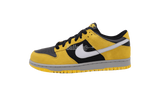 Nike Dunk Low "Varsity Maize" 2007-Urlfreeze Sneakers Sale Online