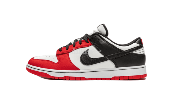 Air jordan Sophia 20 XX OG White Varsity Red Black "Paprika" Sample Finally Releasing x NBA "Bulls" EMB GS-Urlfreeze Sneakers Sale Online