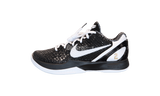 Nike Kobe 6 Proto "Mambacita Sweet 16"-The Nike Air Max 1 87 WMNS Is a Fashionable Sneaker for the New Year