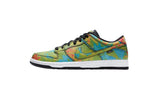 Nike SB Dunk Low Civilist 2 160x