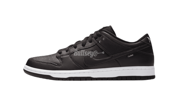 Nike SB Dunk Low "Civilist"-adidas adilette lite slides black white fu8299 for sale