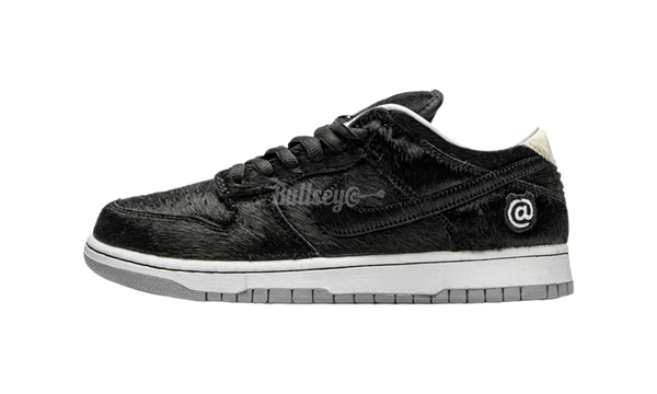 Nike SB Dunk Low "Medicom Toy"-Bullseye Sneaker Top Boutique