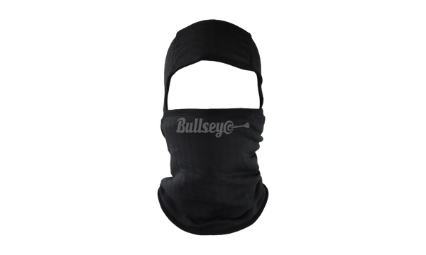 Nike Therma-Sphere Hood Ski Mask-Bullseye and Boutique