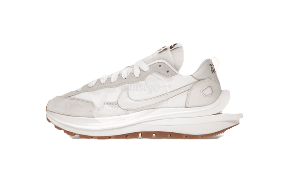 nike retro Vaporwaffle Sacai Sail Gum-Urlfreeze Sneakers Sale Online