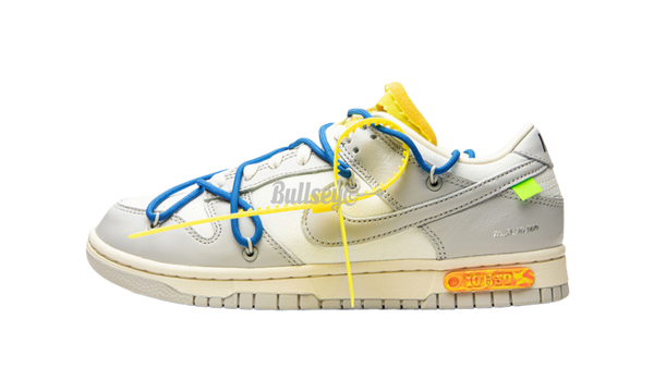 Off-White x izumrudnyj nike Dunk Low "Lot 10"-Urlfreeze Sneakers Sale Online