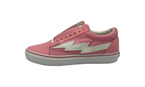 Revenge x Storm Sneaker PRIMIGI "Pink"-Bullseye Sneaker PRIMIGI Boutique