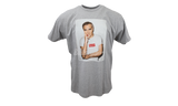 Supreme Morrissey T-Shirt-Adidas Sambarose W Legend Ink Ala Sneakers Shoes EF0602