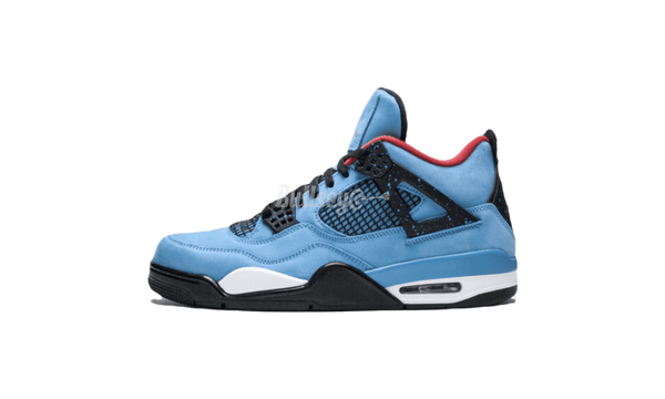 Travis Scott x Air Jordan 4 Retro "Cactus Jack"-air jordan jordan why not zer0 3 whitewhite bright crimson black