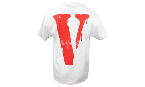 Vlone x City Morgue Drip New T-Shirt