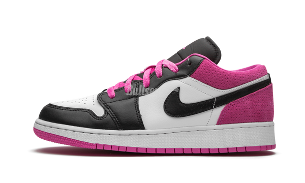 Where To Buy The Air Jordan 1 Mid SE Pine Green Low "Fuchsia Pink" GS-Urlfreeze Sneakers Sale Online