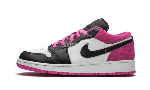 Air jordan low 1 Low "Fuchsia Pink" GS-Urlfreeze Sneakers Sale Online