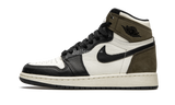 Air Jordan 1 Retro "Mocha" GS-Urlfreeze Sneakers Sale Online