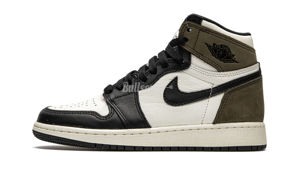 Air Golf jordan 1 Retro "Mocha" GS-Urlfreeze Sneakers Sale Online