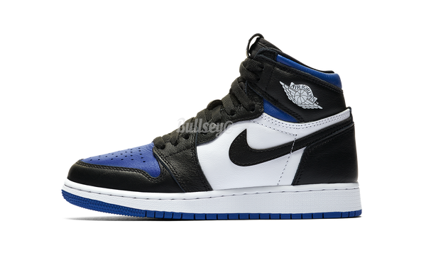 Air jordan 1 retro high og origin story spider man Retro "Royal Toe" GS-Urlfreeze Sneakers Sale Online