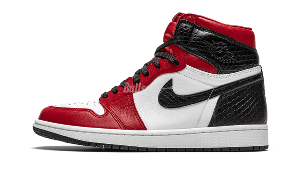 Air jordan 1 retro high og origin story spider man Retro "Satin Snakeskin"-Urlfreeze Sneakers Sale Online