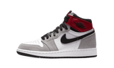 Air Jordan 1 Retro "Smoke Grey" GS-Compra su SVD larticolo JORDAN AEROSPACE 720 di