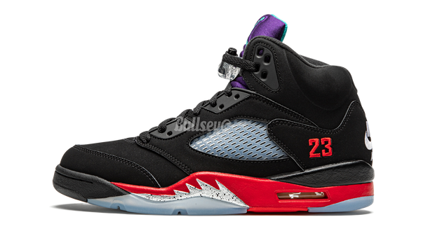 Air Jordan 5 Retro "Top 3"-Urlfreeze Sneakers Sale Online