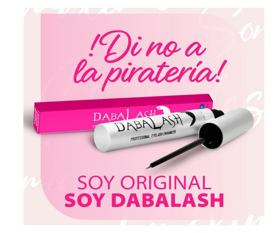 dabalashoriginalmexico.com