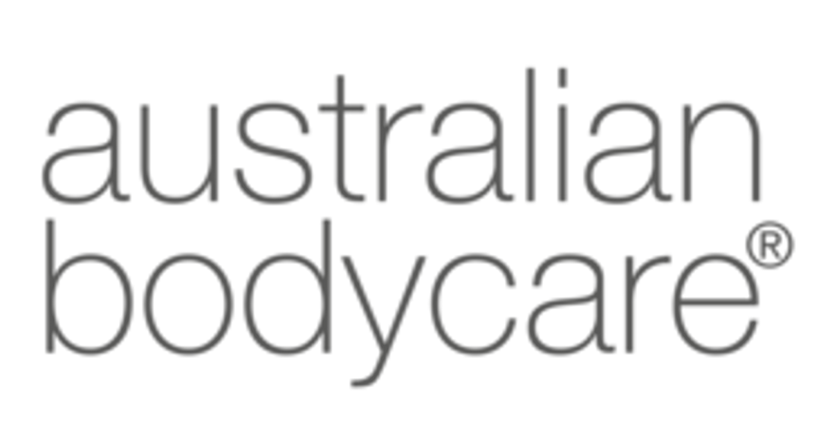 Samarbejdsvillig kontroversiel God følelse Australian Bodycare | Problemos dėl arbatos medžio aliejaus