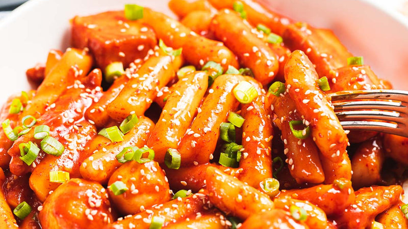 tteokbokki-korean-rice-cakes-2_b1807fef-735e-4a59-8724-98038fe2547e