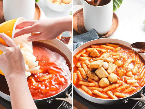 tteokbokki-korean-rice-cakes-9_1_480x480_1