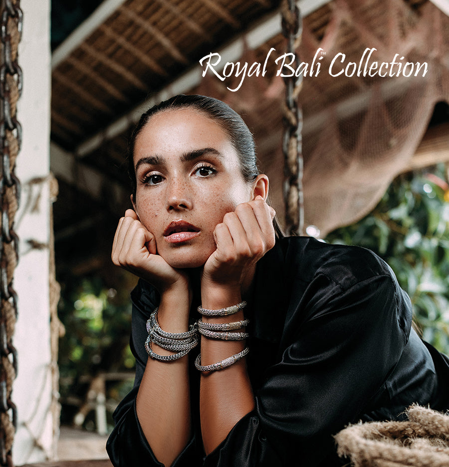Wholesale Balinese Friendship Bracelets: Save on All Product Types