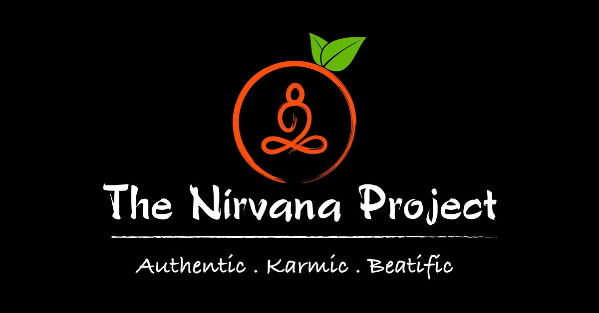 The Nirvana Project