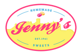 jennys logo