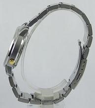 Carregar imagem no visualizador da galeria, Relógio Masculino Seiko Modelo Snkl81
