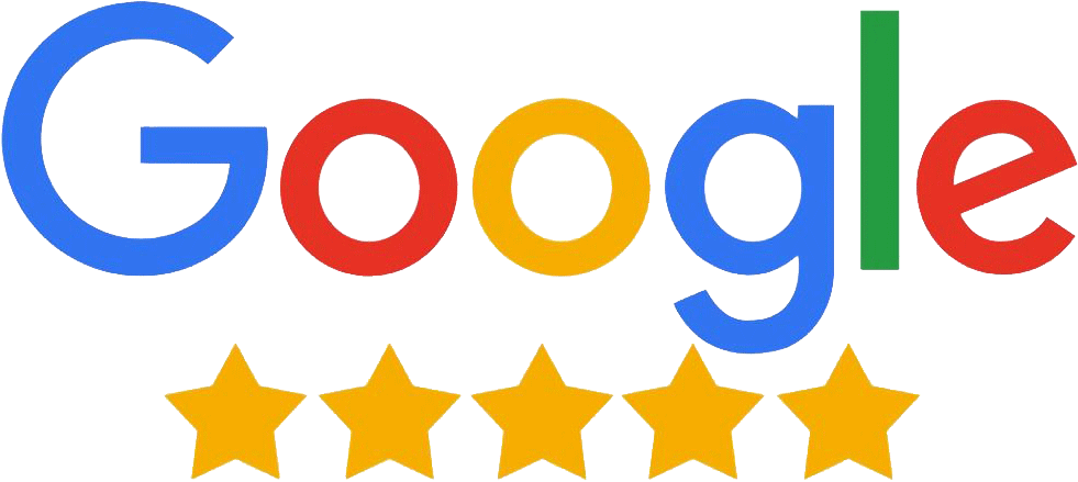 Google betyg: 5 av 5 ⭐️⭐️⭐️⭐️⭐️