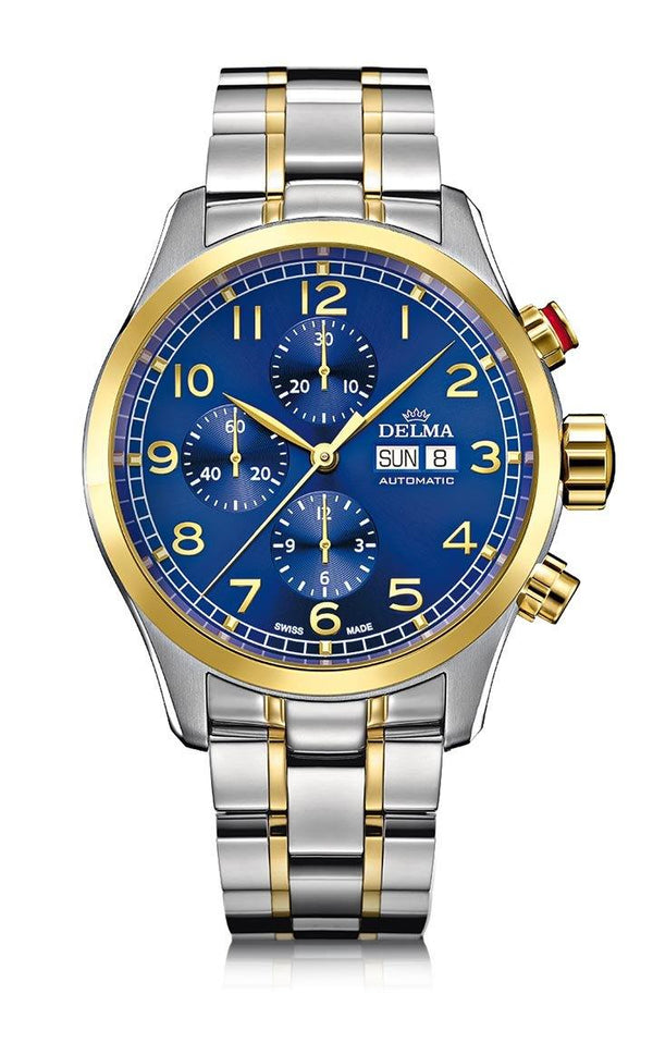 Amazon.com: Hamilton Khaki Navy Pioneer Men's Watch H78465553 : Clothing,  Shoes & Jewelry