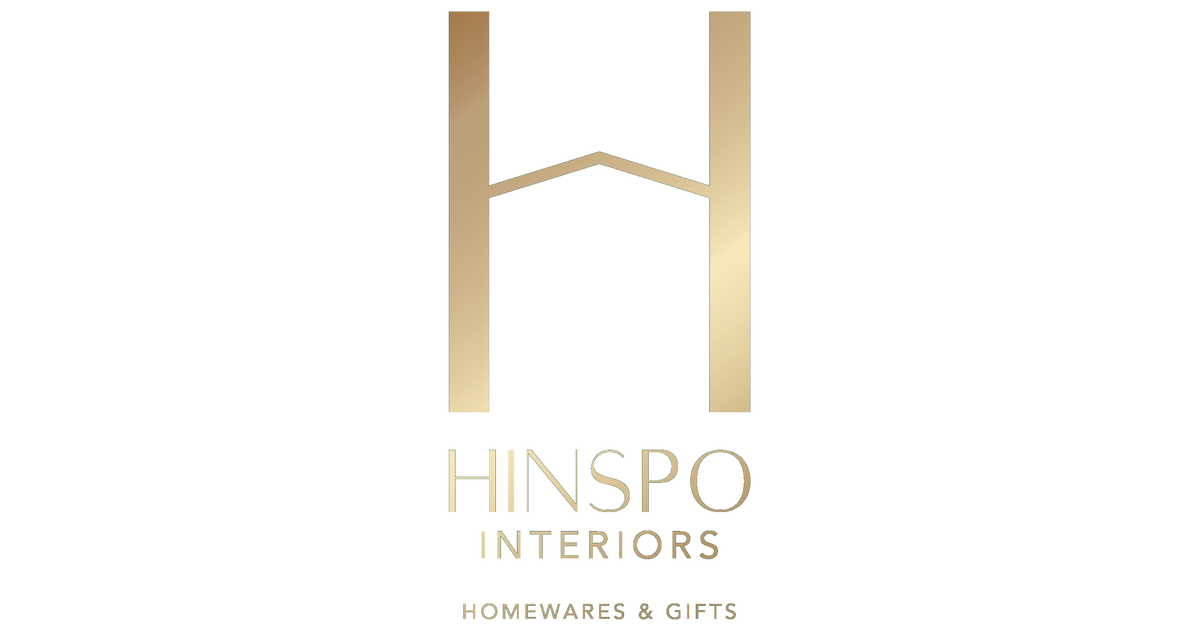 HINSPO Homeware and Gifts