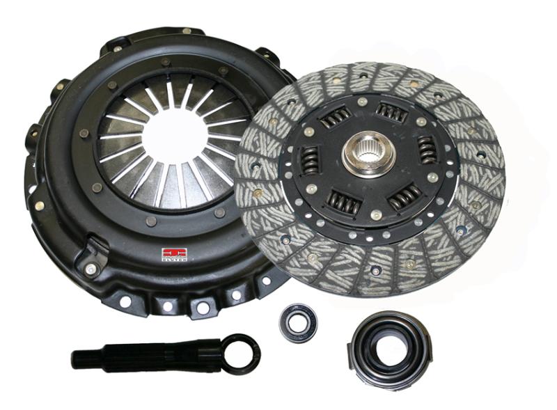 Clutch & Transmission Accessories – IPGparts