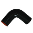 90 Degree Silicone Bend / Elbow