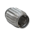 Flex Couplings