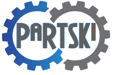 PARTSKI