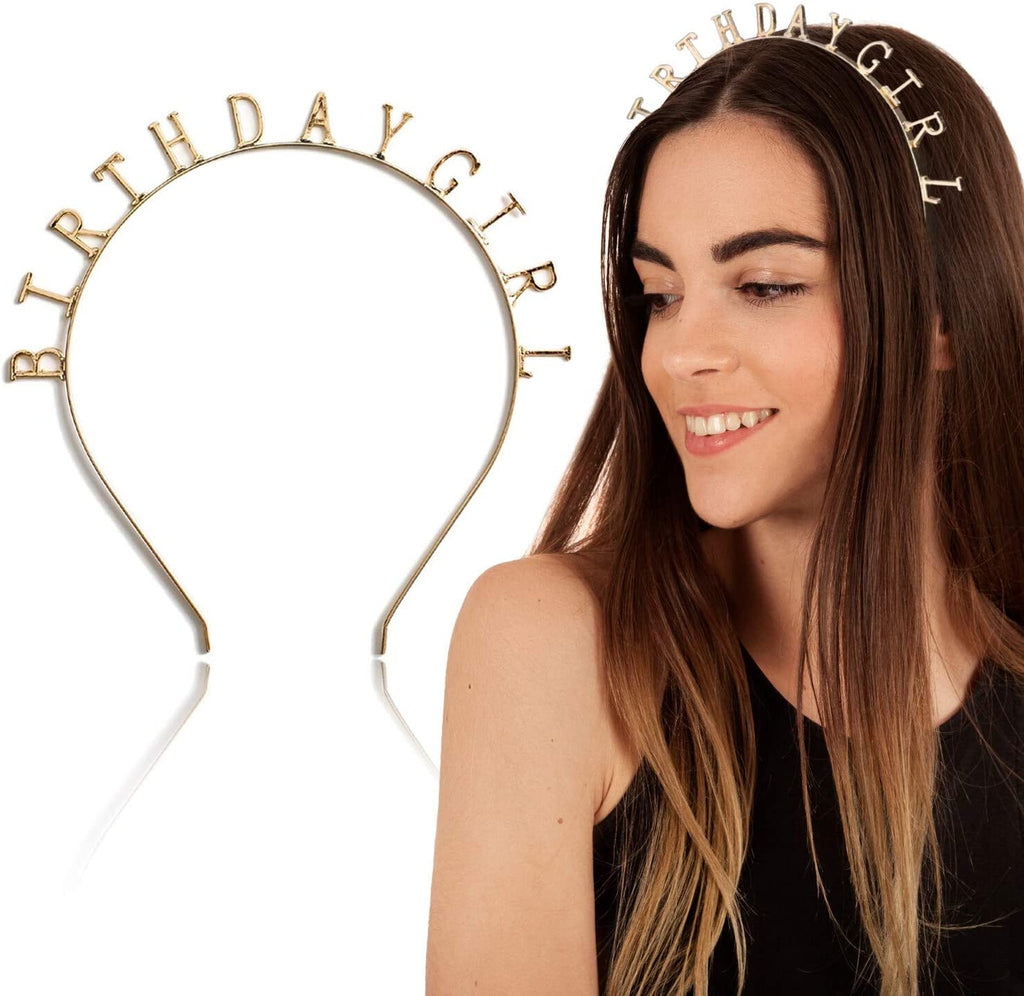 15 Stunning Headband Hairstyles That Look Trendy  Stylish