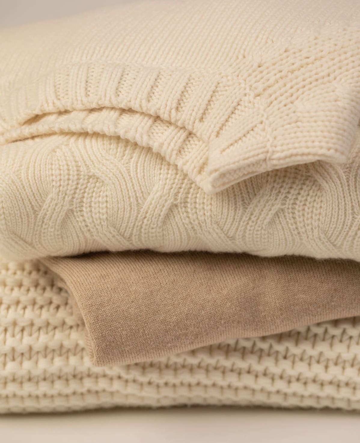 What is Cashmere Wool, How its Made and Where?