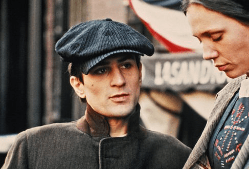 The origins of the flat cap: from England to Sicily – Ad Hoc Atelier