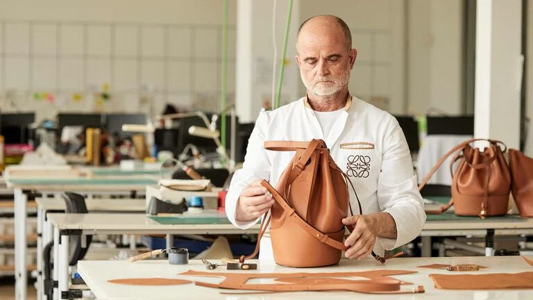 Leather Bags NZ  Luxury Handmade Italian Bags  Fast Local Shipping