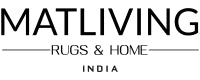 Mat Living Free India Shipping On All Orders