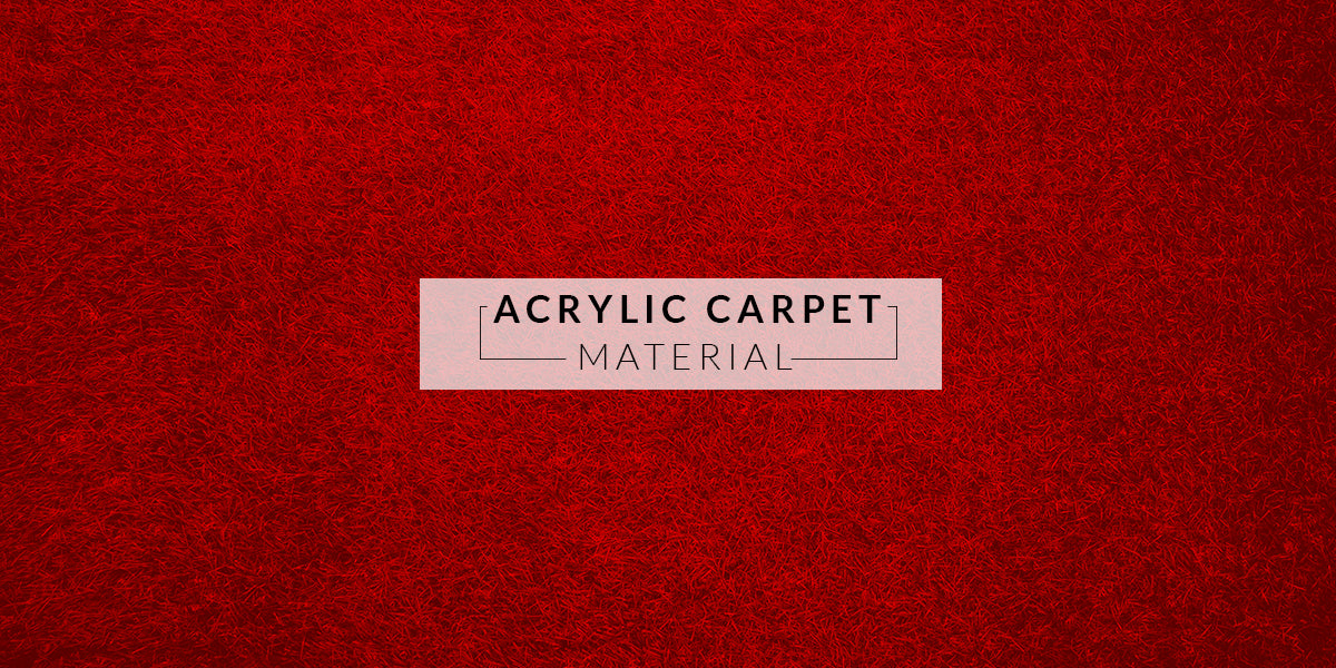 acrylic-carpet