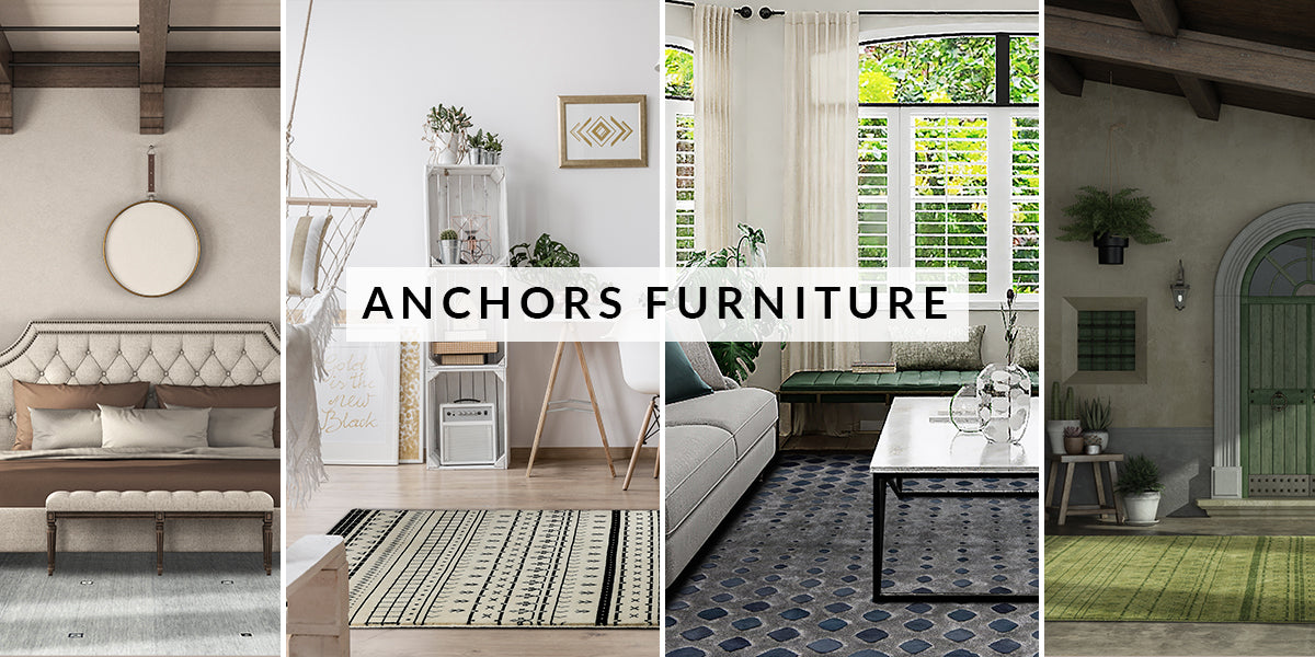 anchors-furniture