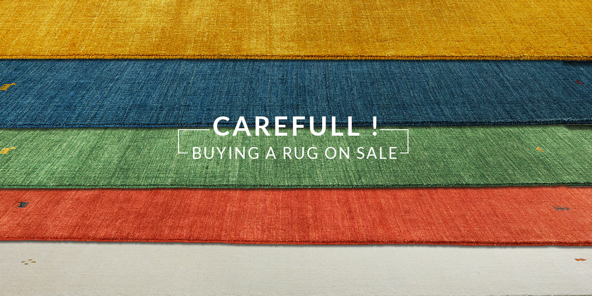 carefull-on-buying-rug-on-sale