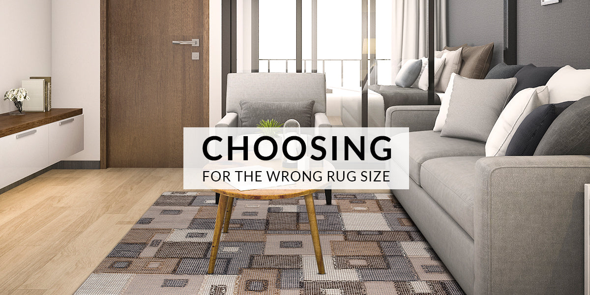 choosing-for-the-wrong-rug-size
