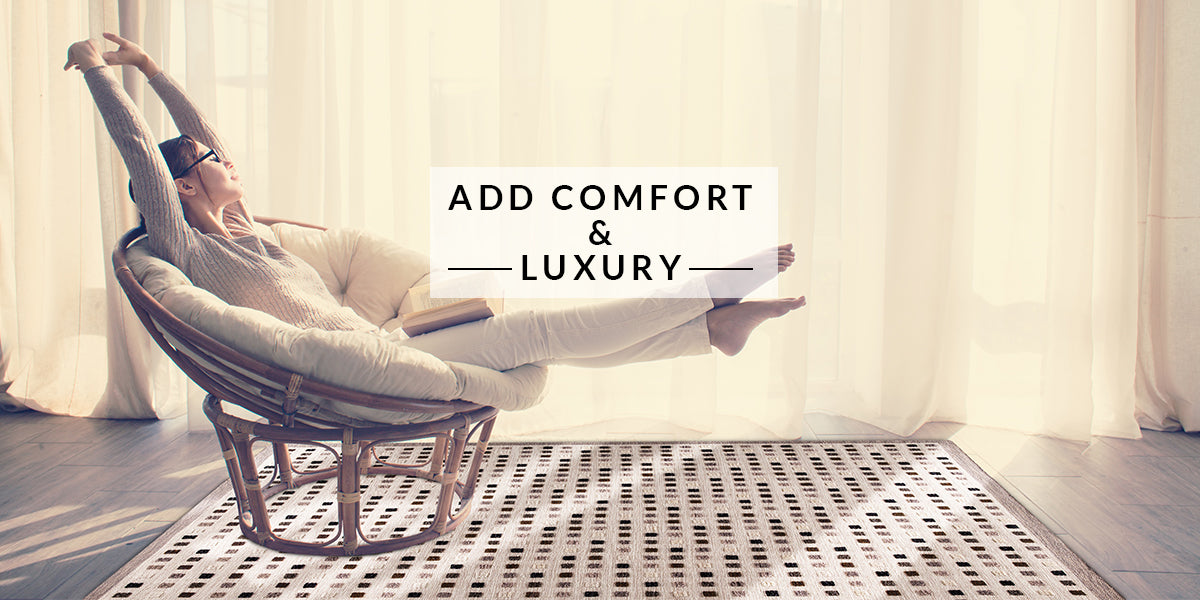 comfort-and-luxury