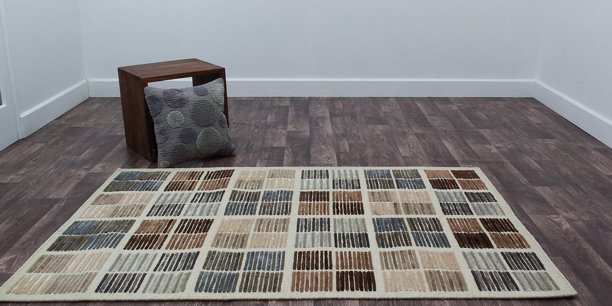 contemporary-jumble-box-handwoven-natural-rug