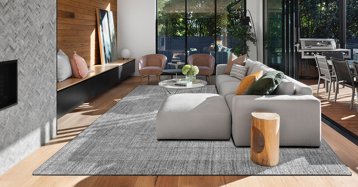 create-a-neutral-palette-grey-carpet