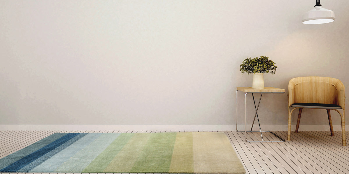 how-to-choose-the-carpets-for-each-room